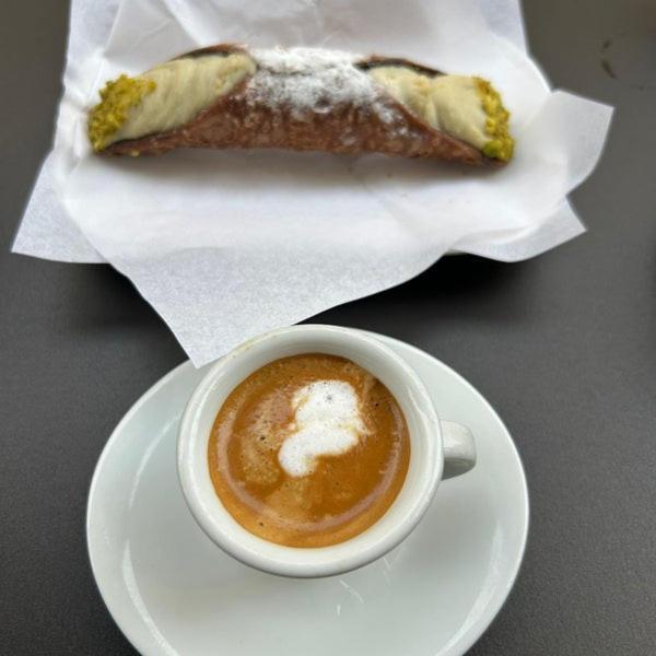 Dimora Dei Minoriti Acomodação com café da manhã Catânia Exterior foto